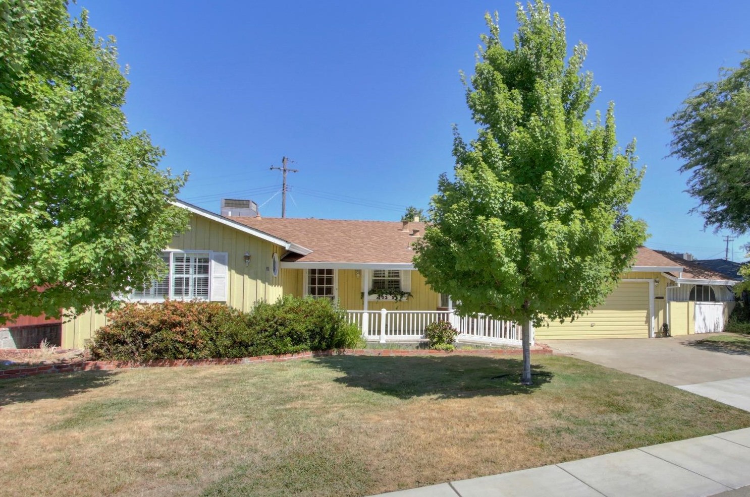10375 Dolecetto Dr, Rancho Cordova, CA 95670