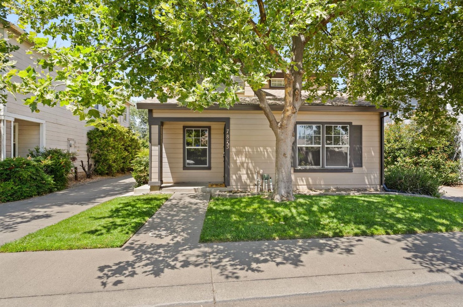 7873 Craftsman Ct, Sacramento, CA 95843-5740