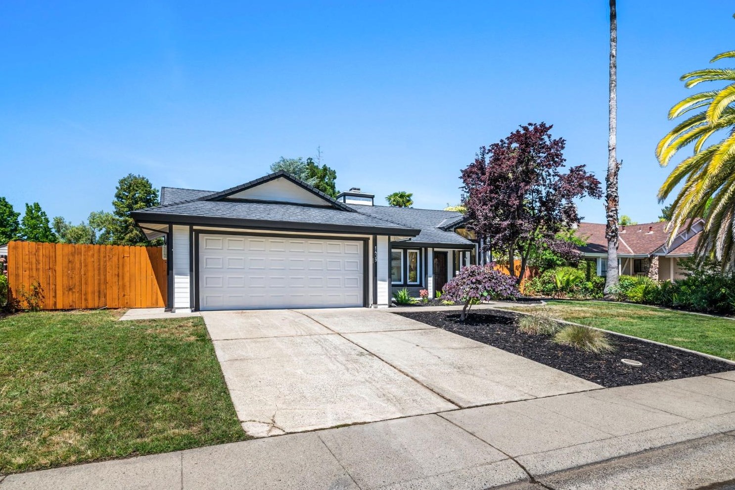 1439 Vista Creek Dr, Roseville, CA 95661-5467