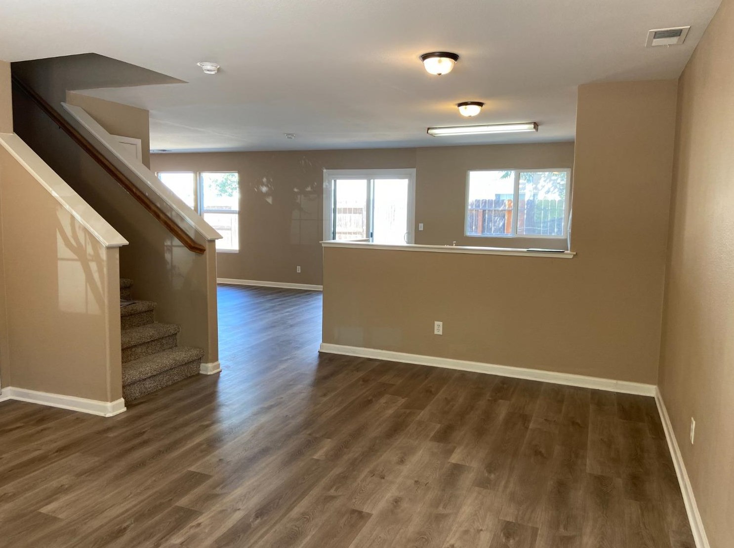 3726 Morning Glory Ave, Merced, CA 95348-9520