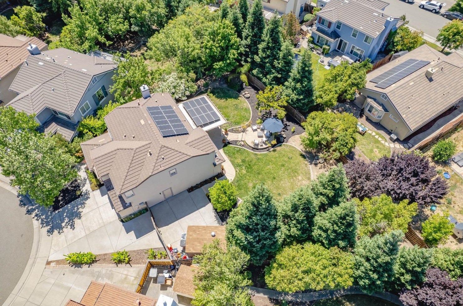 509 Shehy Glen Pl, Lincoln, CA 95648