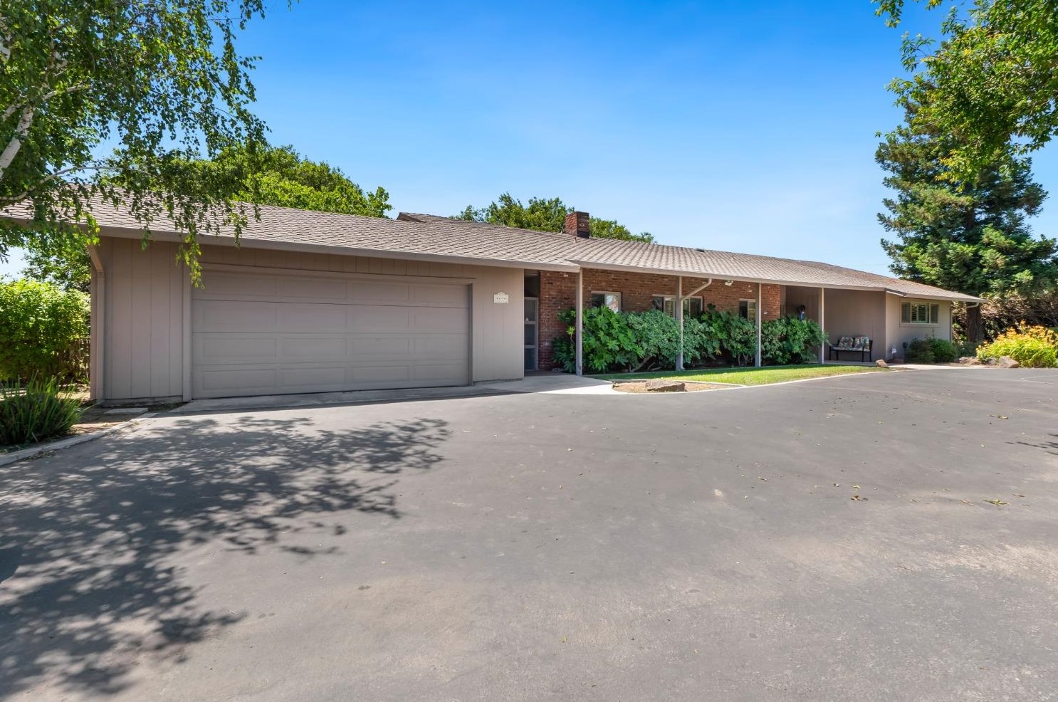 4494 W Lehman Rd, Tracy, CA 95304
