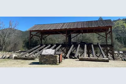 0 0 Sagebrush Road, Garden Valley, CA 95633 - Photo 28