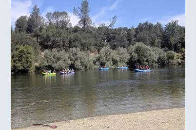 0 0 Sagebrush Road, Garden Valley, CA 95633 - Photo 34