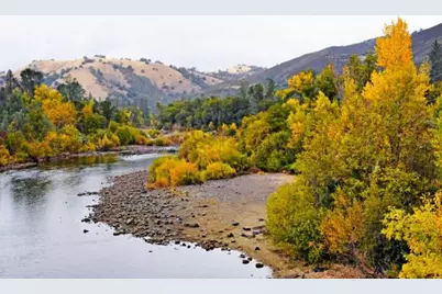 0 0 Sagebrush Road, Garden Valley, CA 95633 - Photo 32