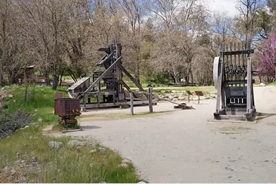 0 0 Sagebrush Road, Garden Valley, CA 95633 - Photo 30