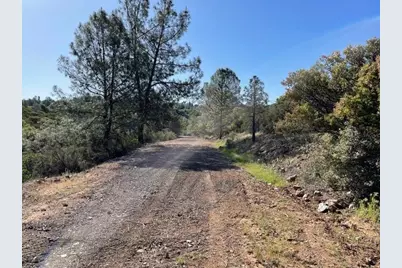 0 0 Sagebrush Road, Garden Valley, CA 95633 - Photo 18