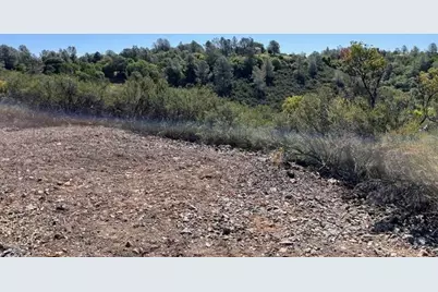 0 0 Sagebrush Road, Garden Valley, CA 95633 - Photo 16