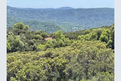 0 0 Sagebrush Road, Garden Valley, CA 95633 - Photo 10