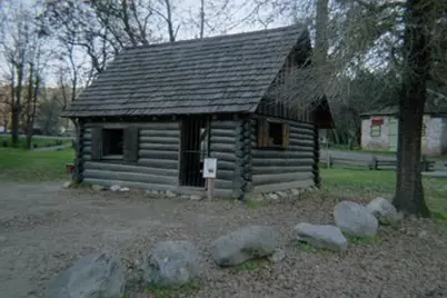 0 0 Sagebrush Road, Garden Valley, CA 95633 - Photo 26