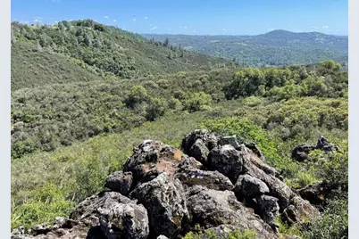 0 0 Sagebrush Road, Garden Valley, CA 95633 - Photo 8