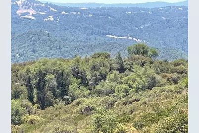 0 0 Sagebrush Road, Garden Valley, CA 95633 - Photo 12