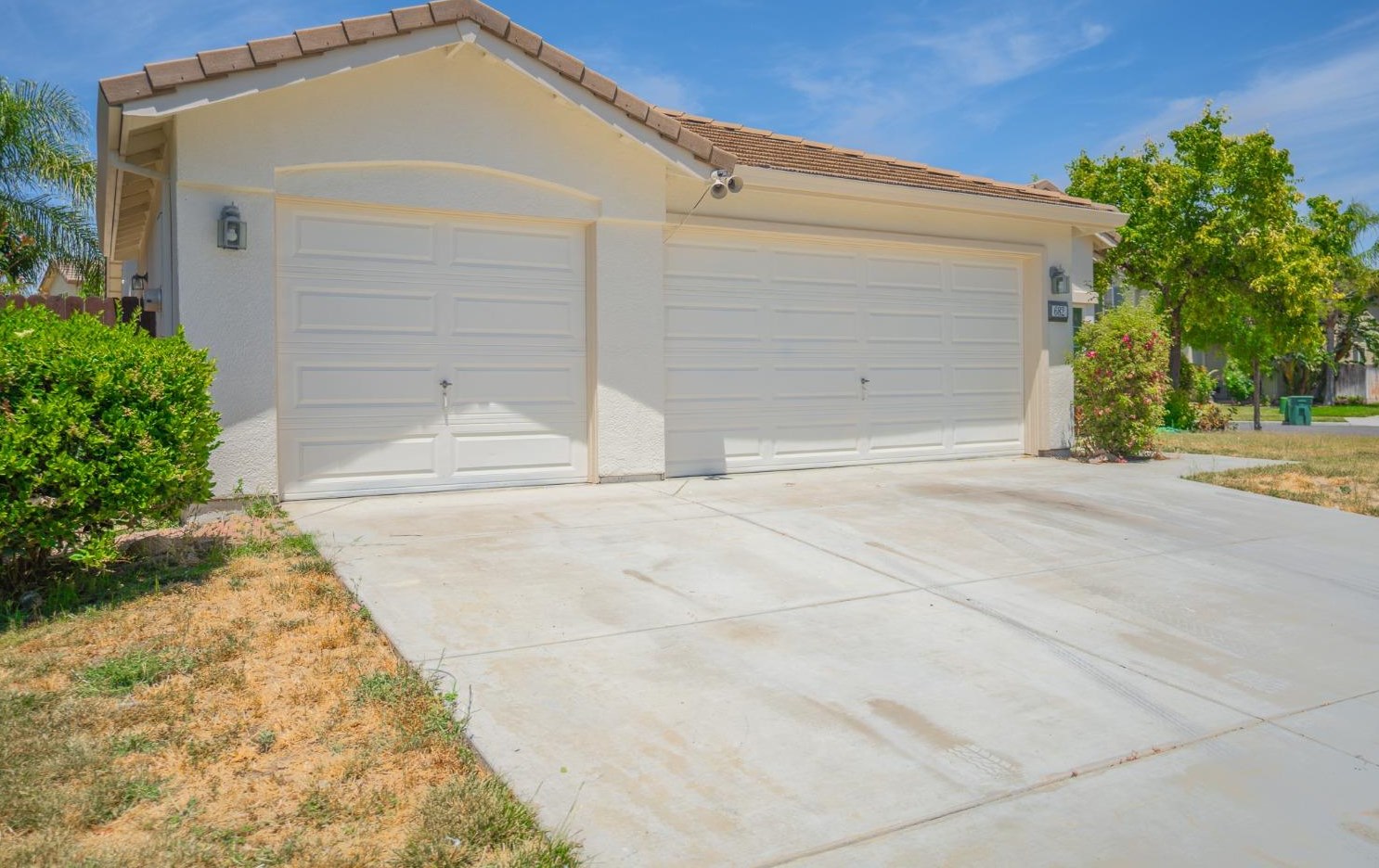 682 Willow Way, Greenwood, CA 95635