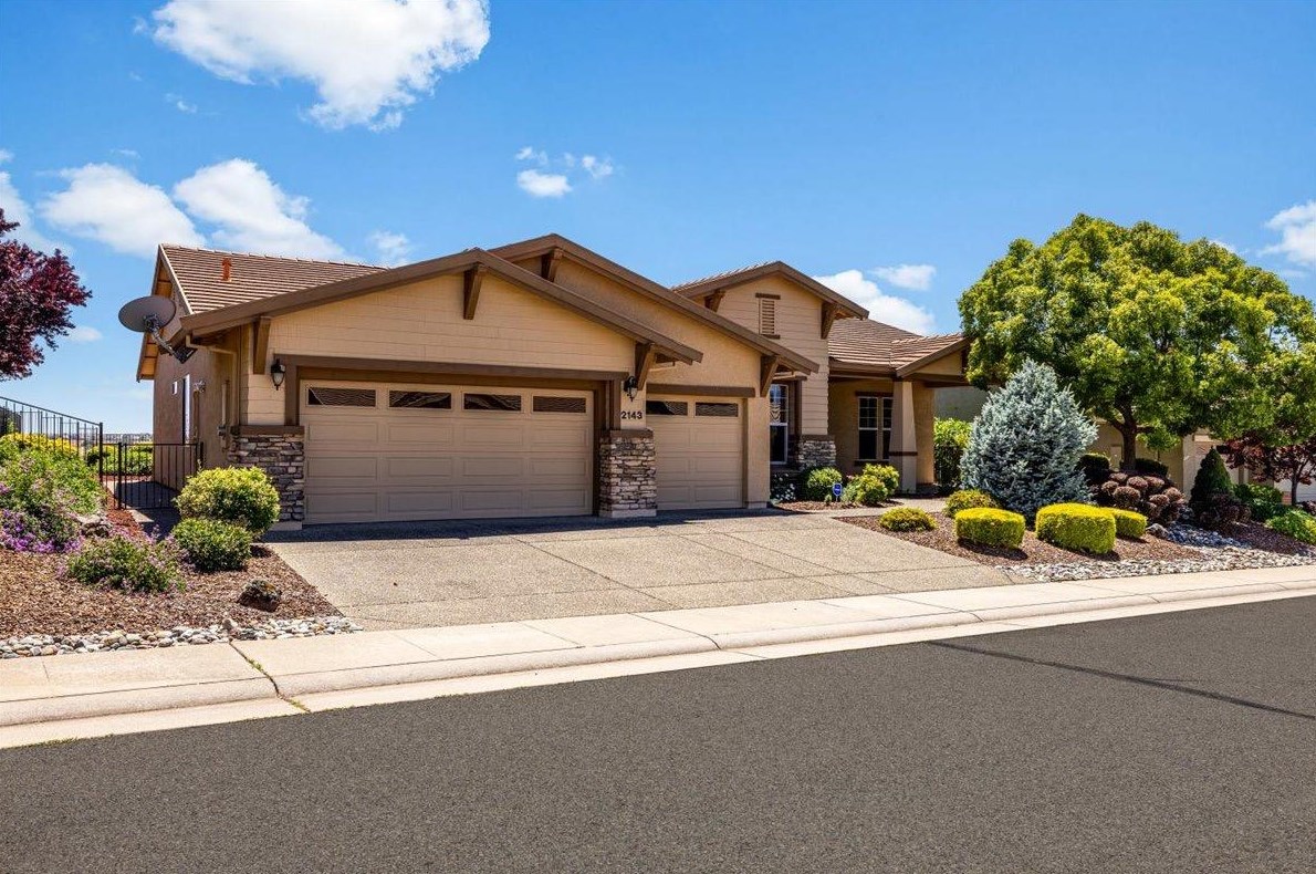 2143 Lavender Hill Ct, Lincoln, CA 95648