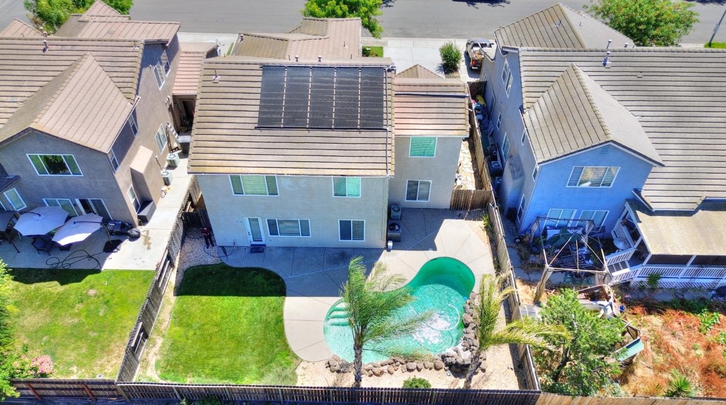 4337 Peninsula Dr, Modesto, CA 95356-9392