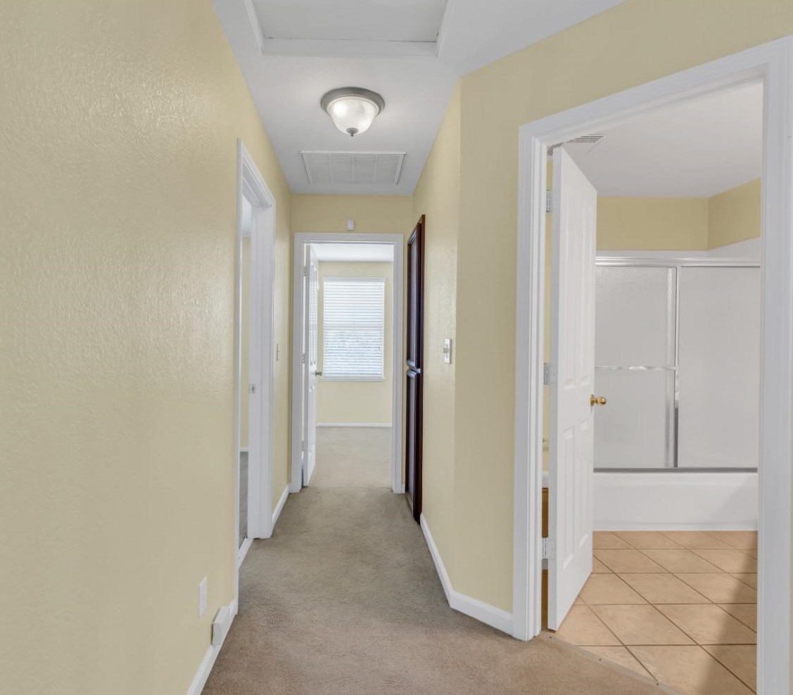 8425 Zachis Way, Sacramento CA  95843-5891 exterior