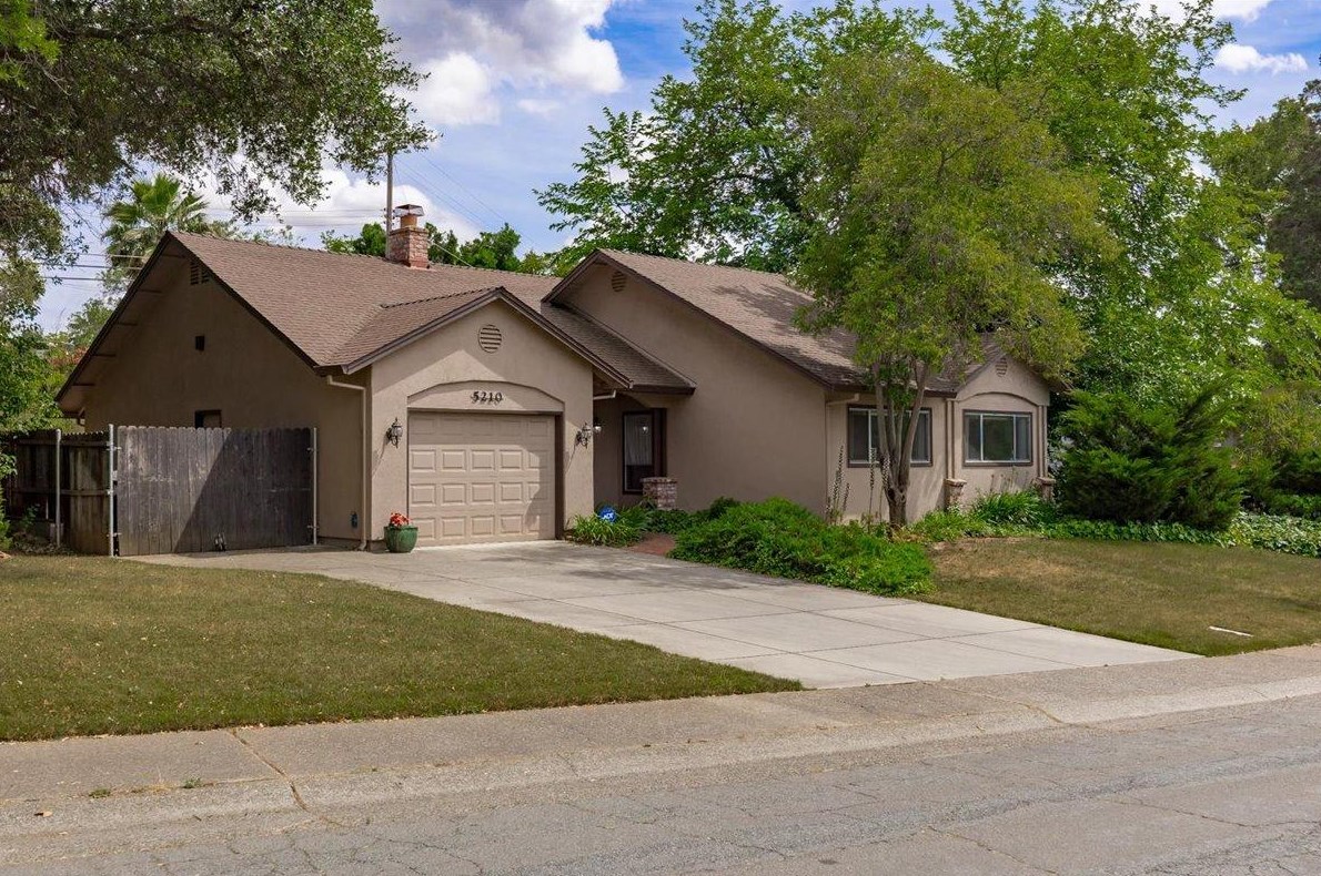 5210 Maui Way, Fair Oaks, CA 95628