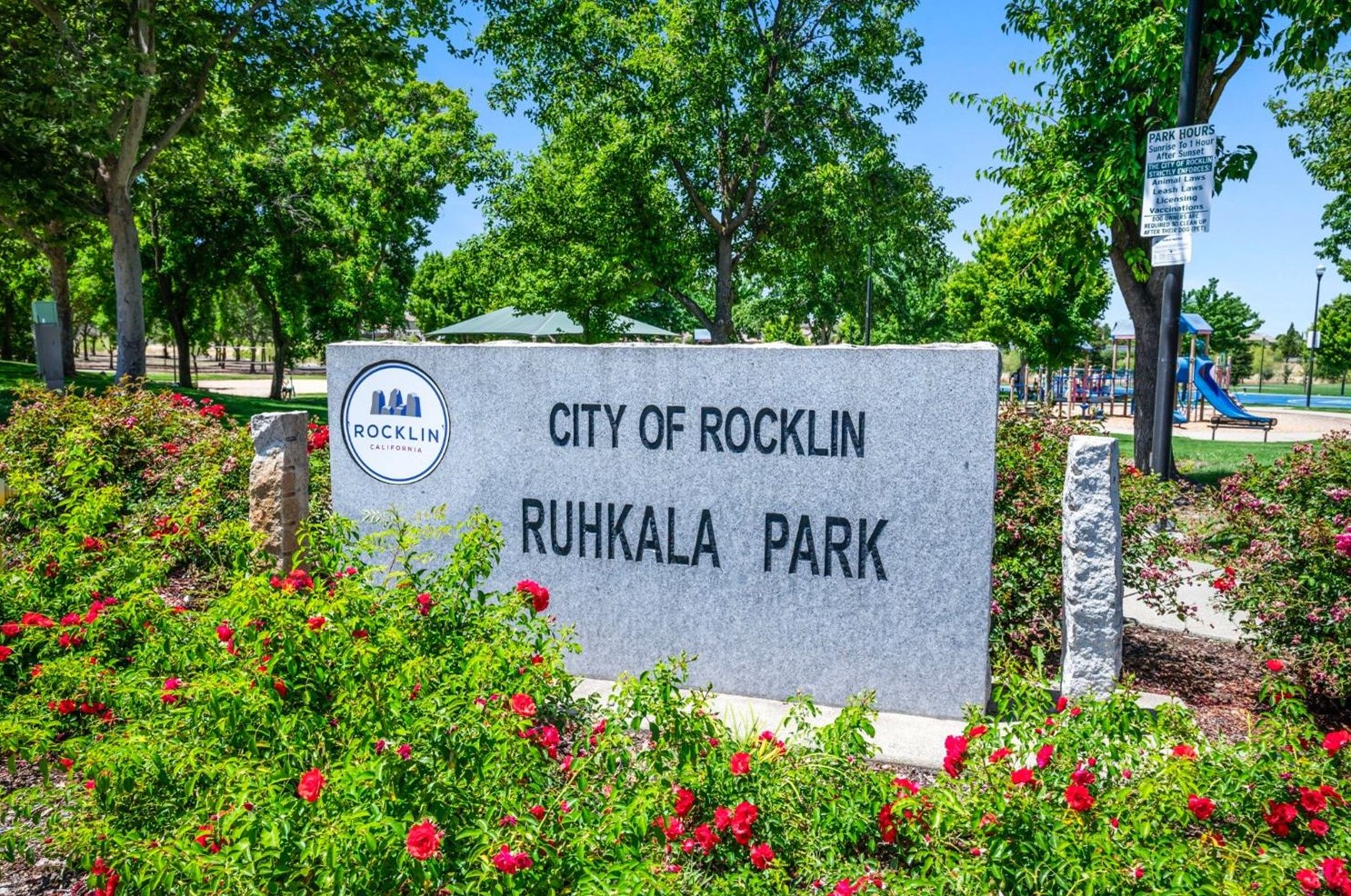 6331 Surfbird Ln, Rocklin CA  95765-4779 exterior