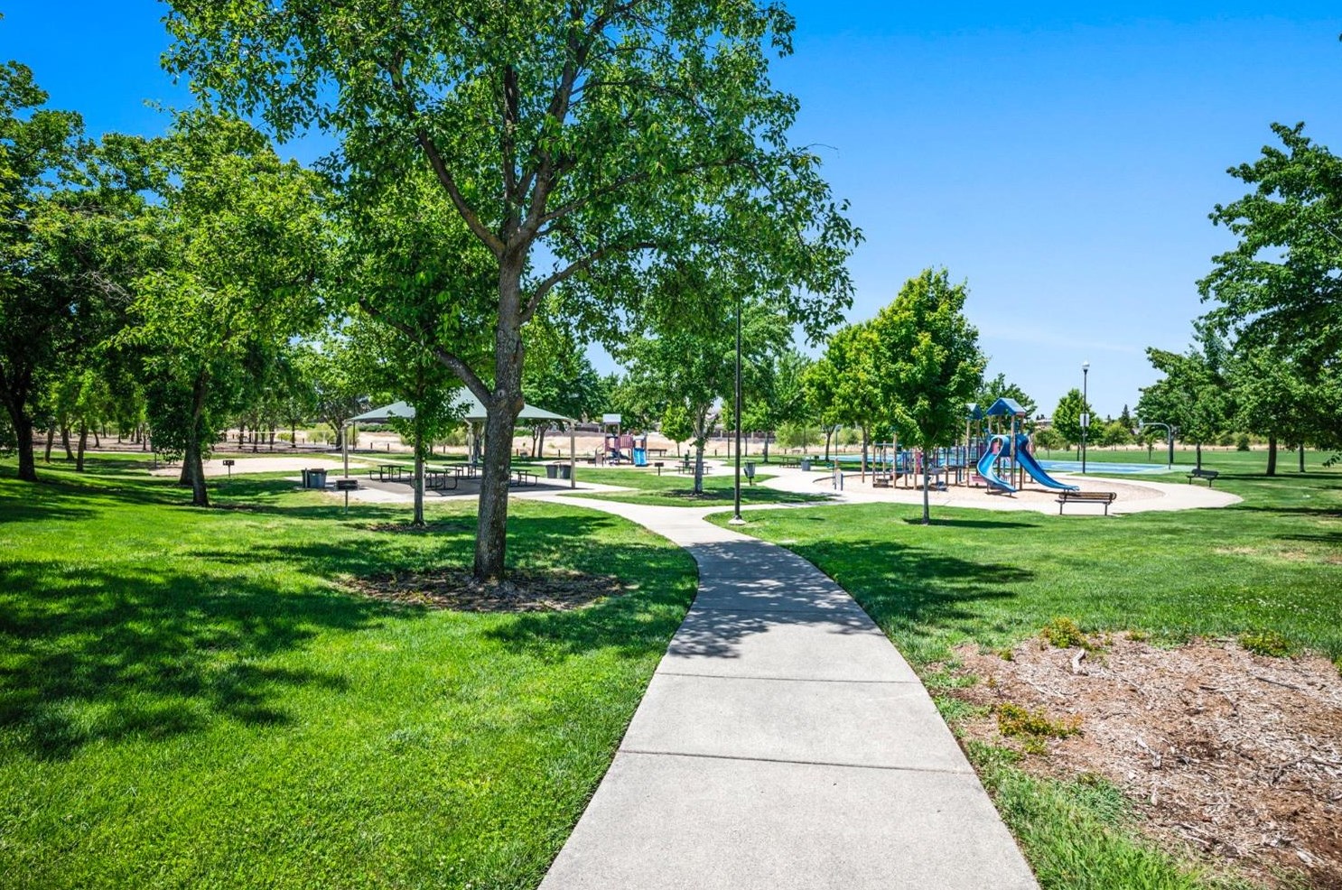 6331 Surfbird Ln, Rocklin CA  95765-4779 exterior