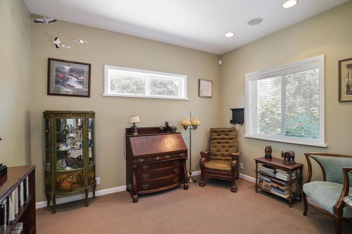 18444 Mika Ln, Sonora CA  95370-8662 exterior