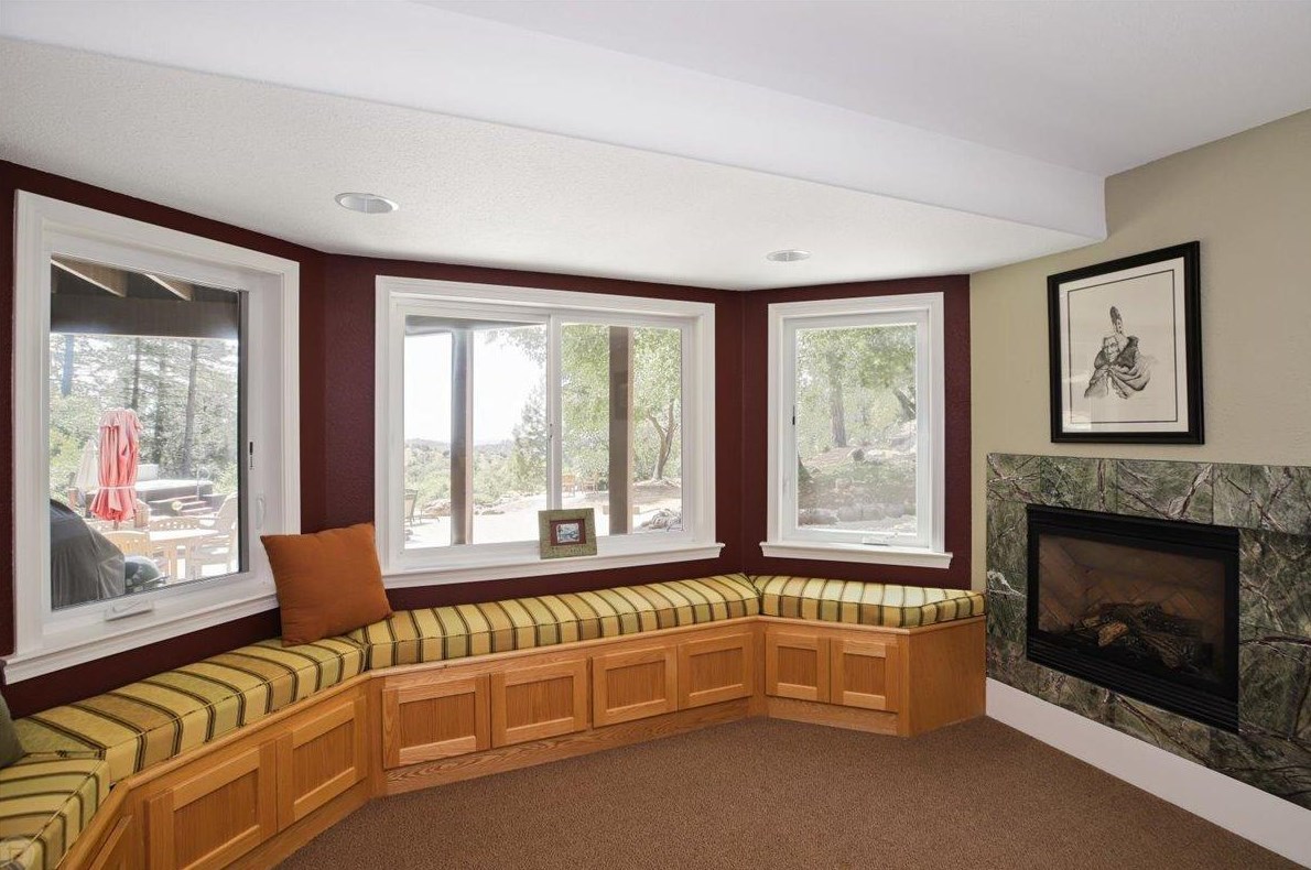 18444 Mika Ln, Sonora CA  95370-8662 exterior