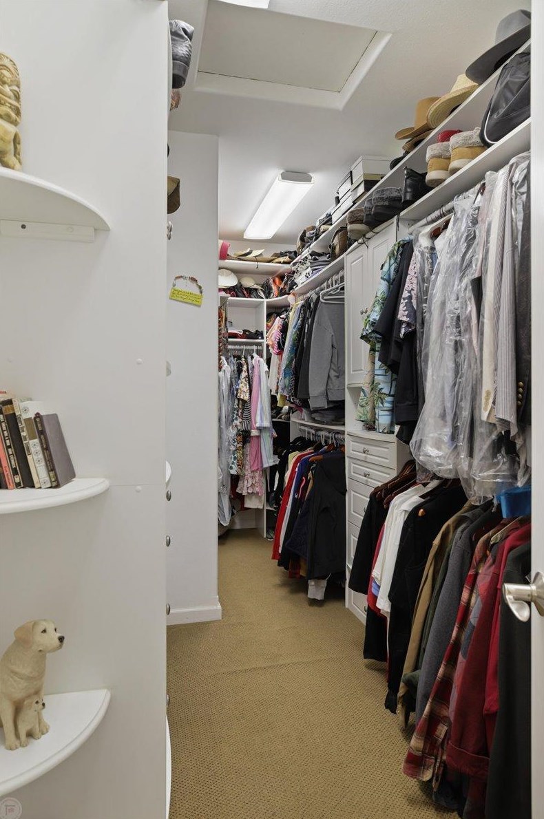 18444 Mika Ln, Sonora CA  95370-8662 exterior