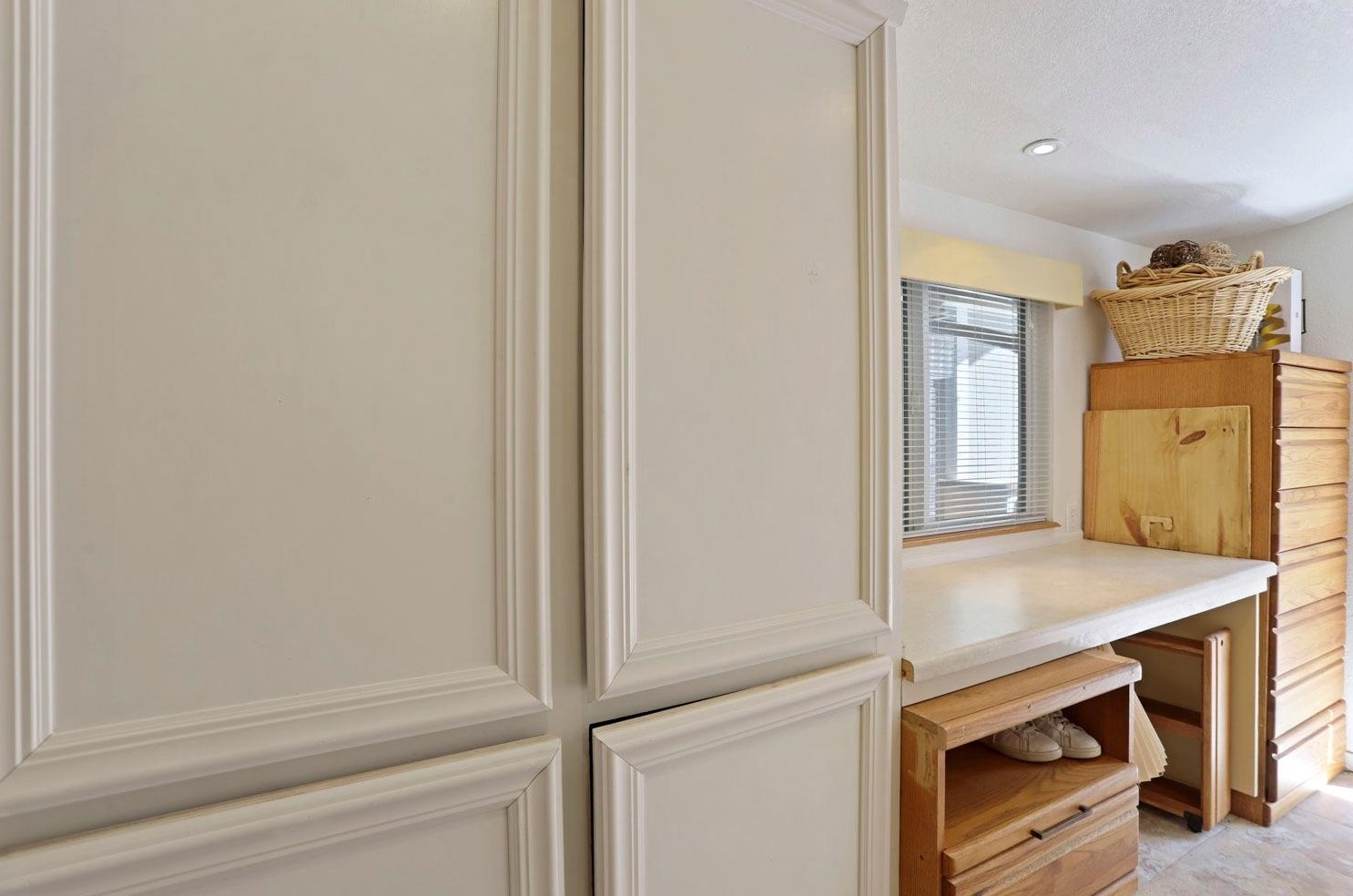 27281 Barton Rd, Pioneer CA  95666-9668 exterior