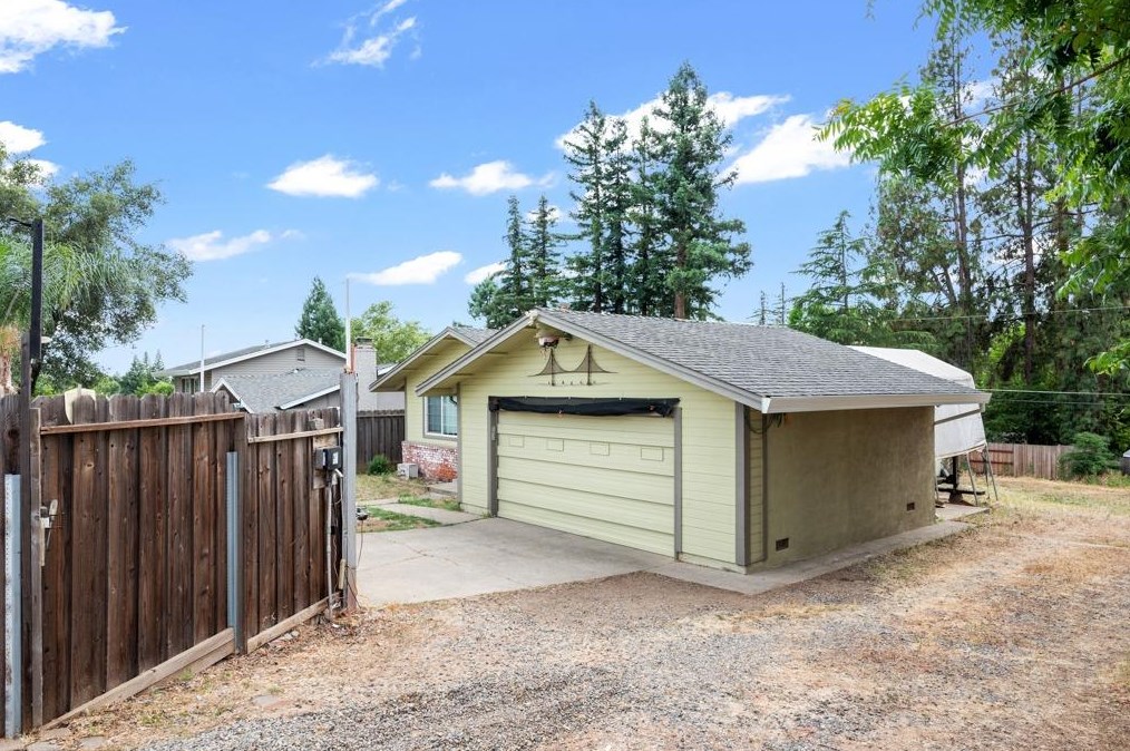 4937 Buena Vista Ave, Fair Oaks, CA 95628-5214