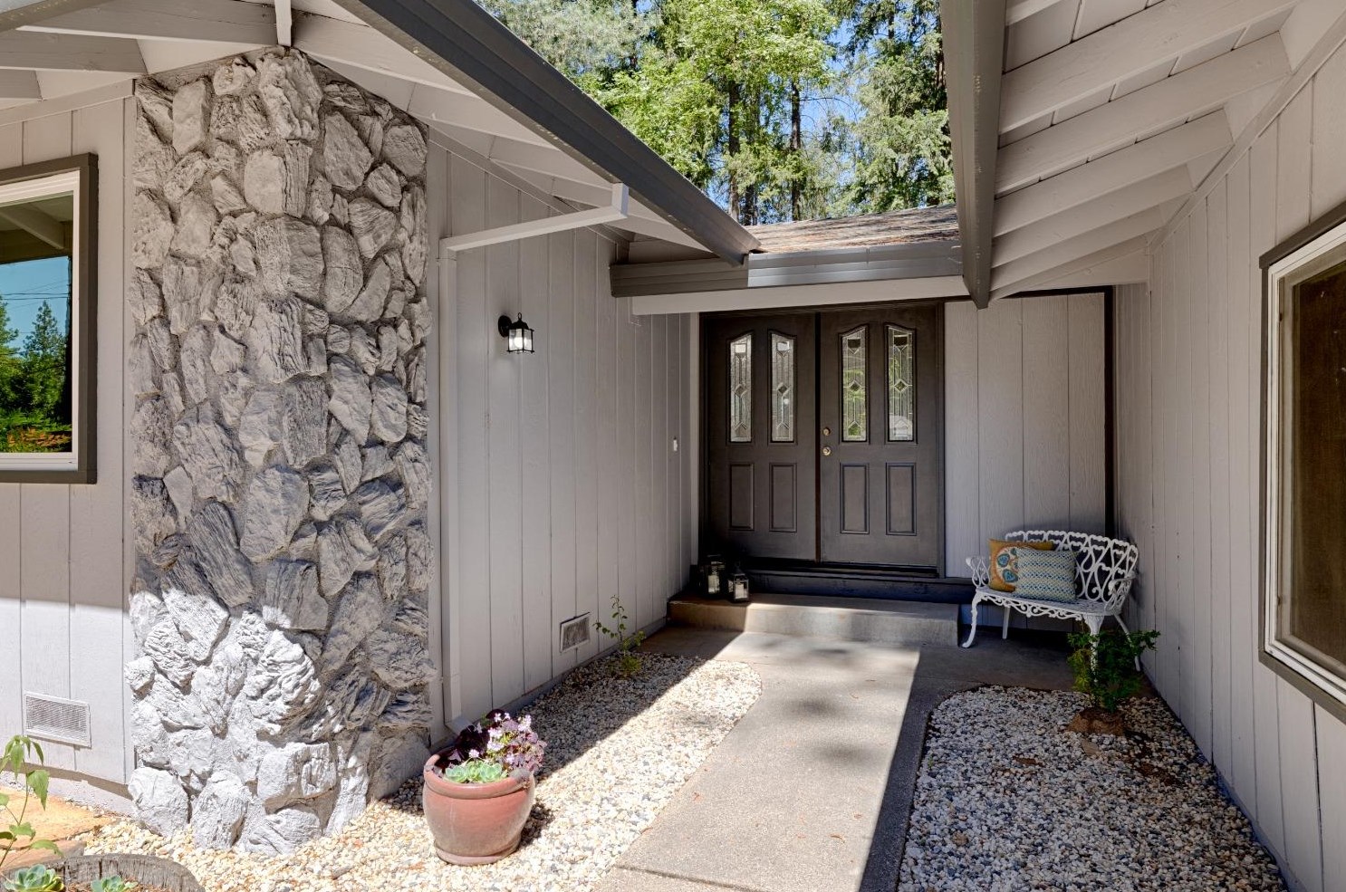 1320 Hillcrest Blvd, Cape Horn, CA 95713-9595