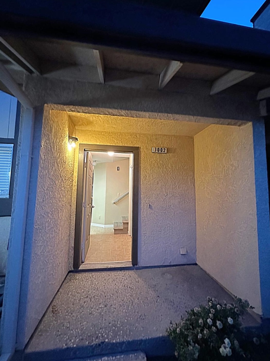 3002 Andre Ln, Turlock, CA 95382