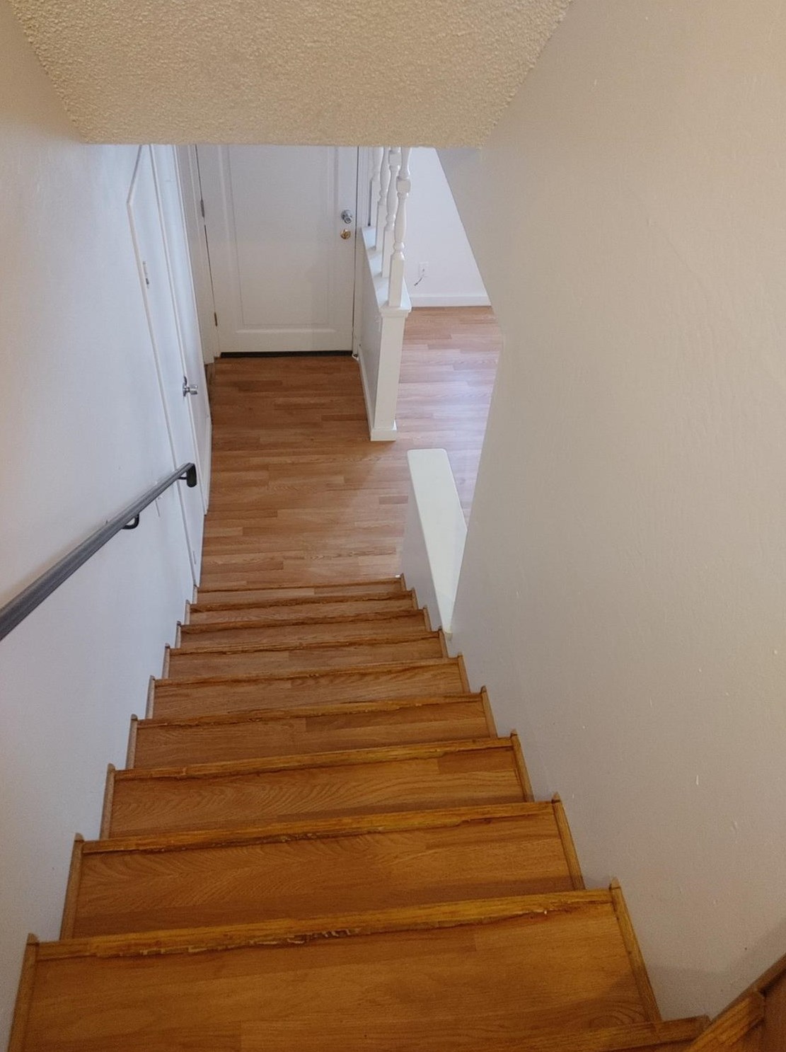 1268 Casita Dr, Yuba City CA 95991-1834 exterior