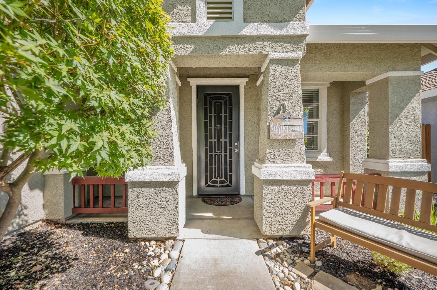 2070 Larkflower Way, Lincoln, CA 95648-3009