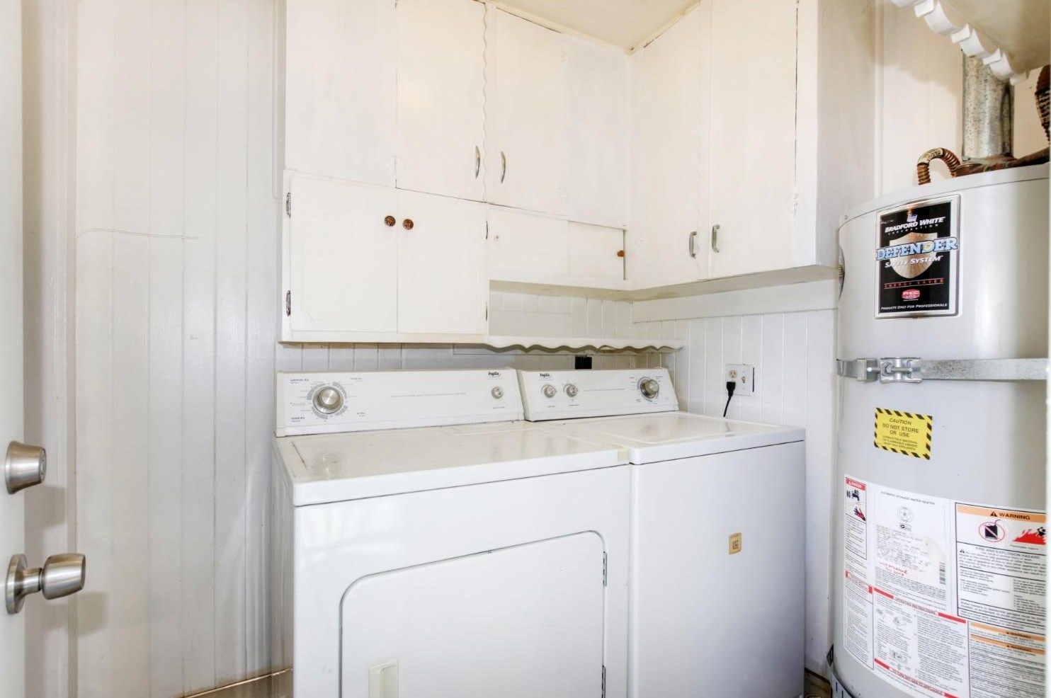 4316 55th St, Sacramento CA  95820-4149 exterior