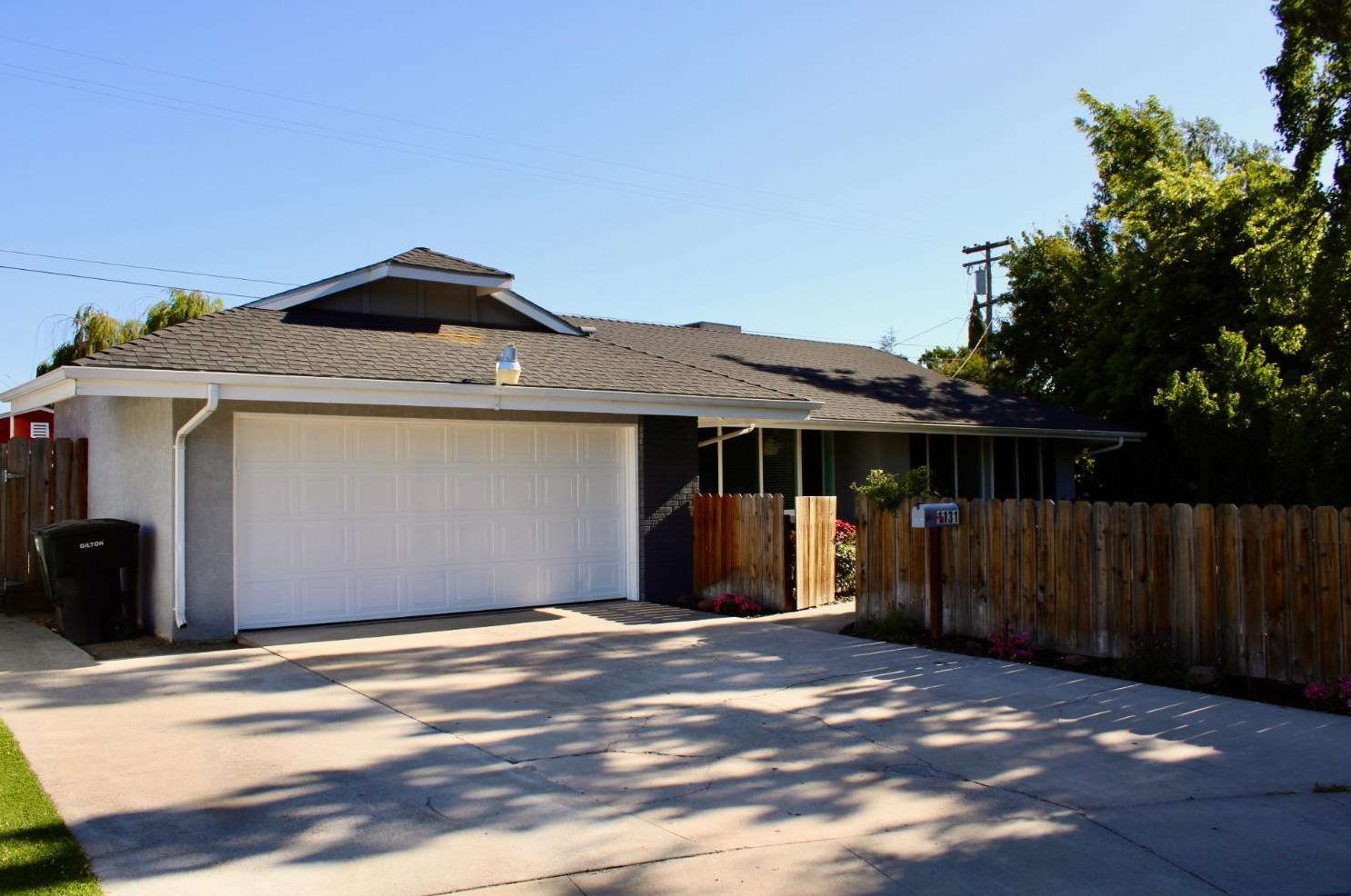 1131 La Selva Ct, Modesto, CA 95350-3416