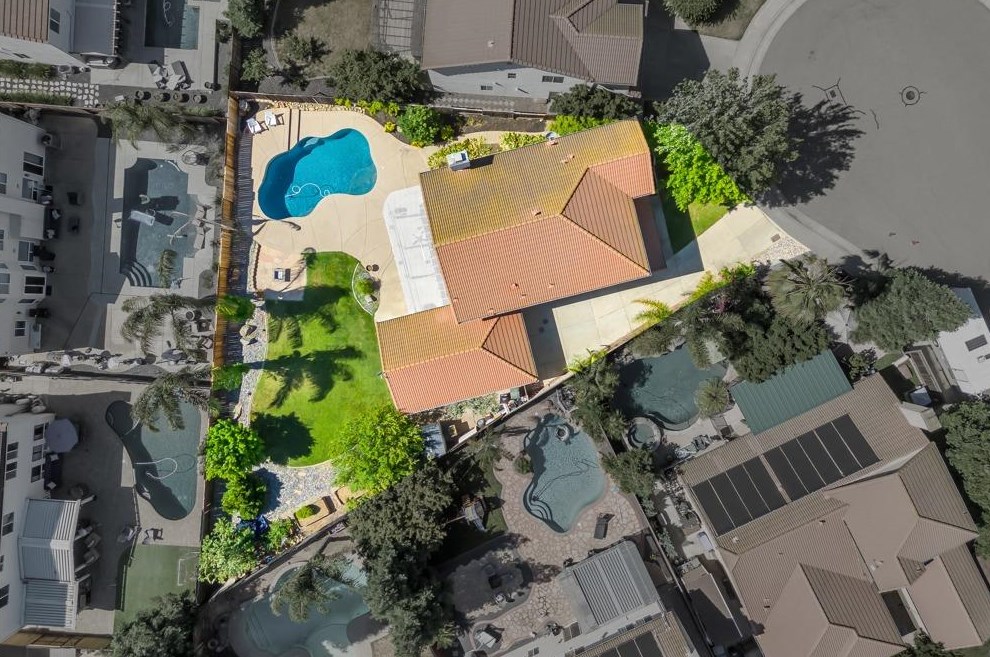 8228 Grape Wood Ct, Sacramento, CA 95829-8135