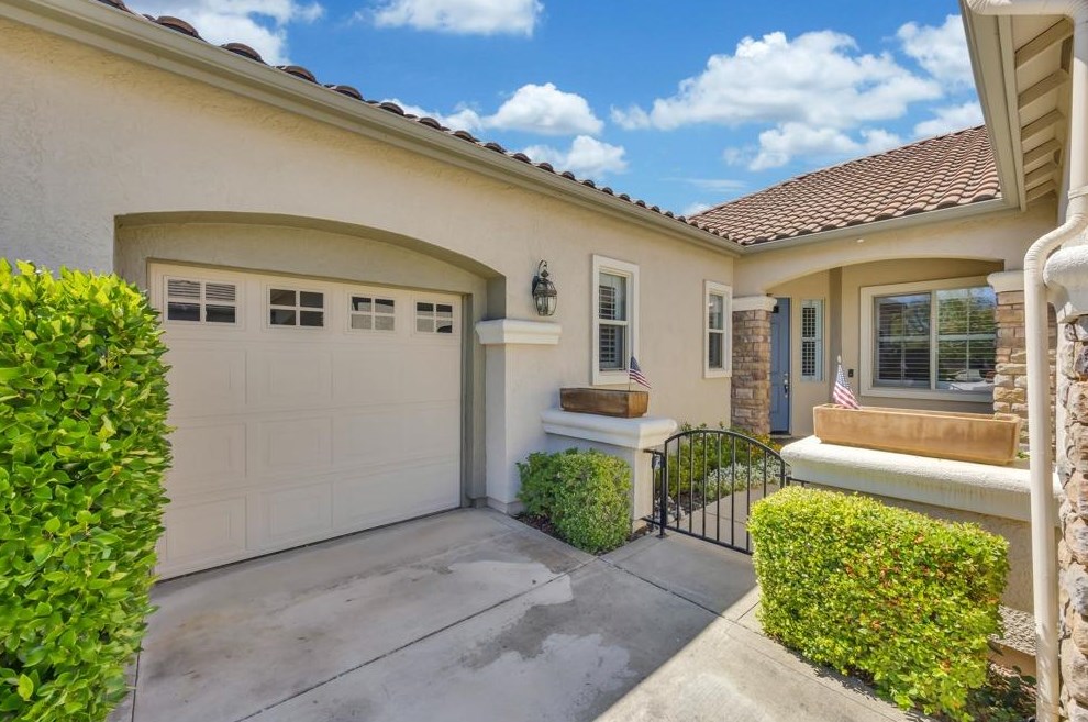 2688 Westview Dr, Lincoln, CA 95648-8279