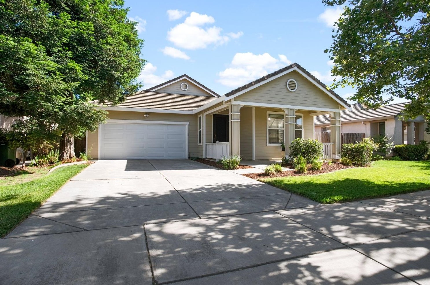 1400 Andleman Ct, Turlock, CA 95382-8685