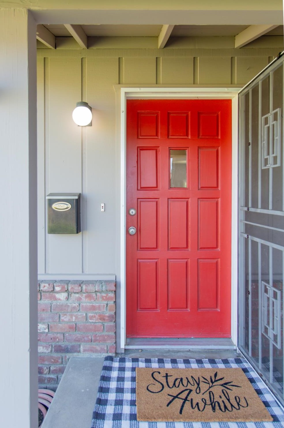 1690 Lantana Way, Turlock, CA 95380-5033