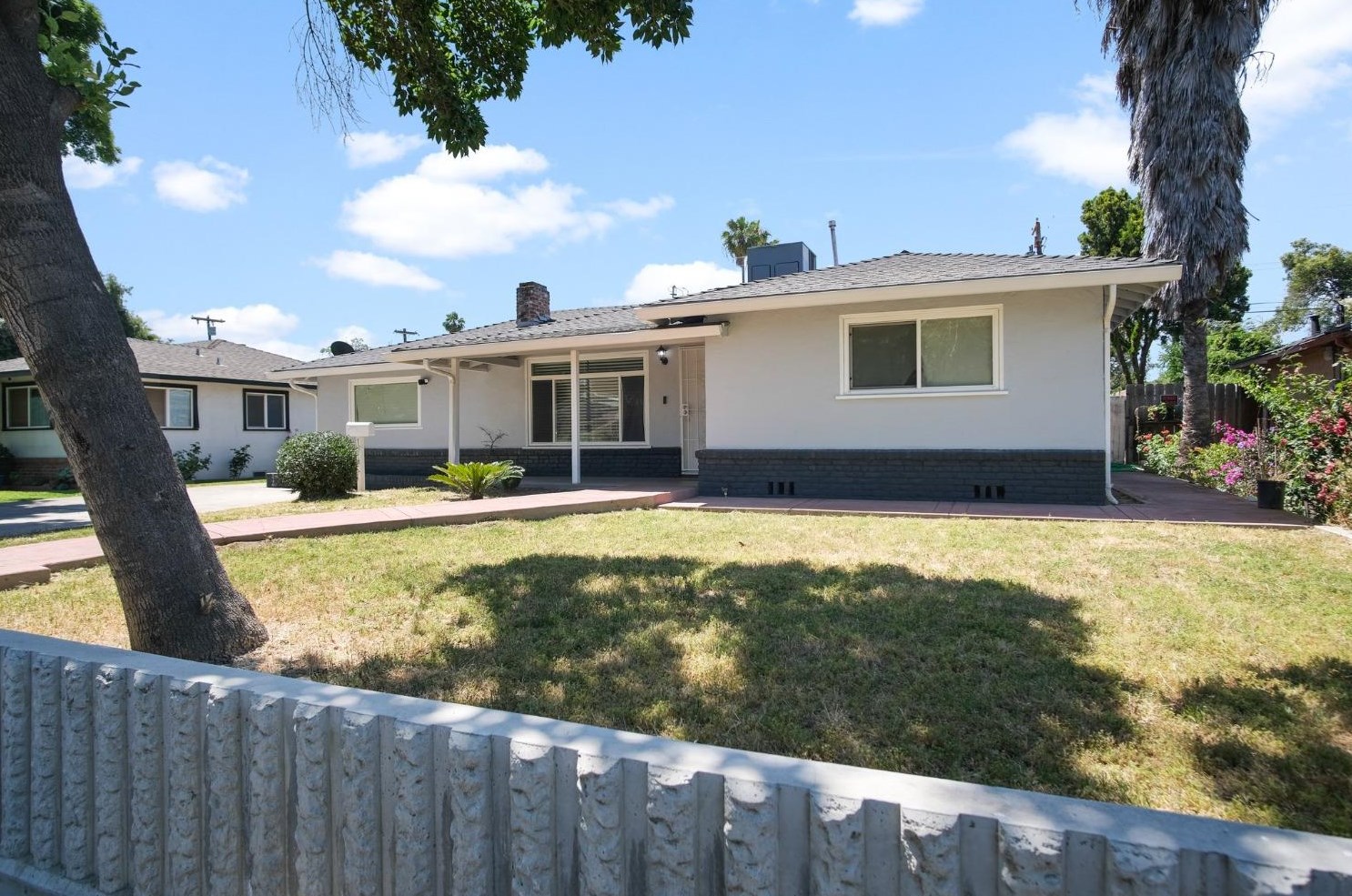 1616 Kazmir Ct, Modesto, CA 95351-3028