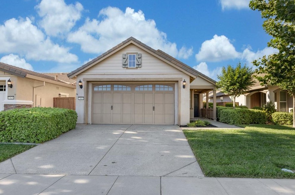 7901 Del Webb Blvd, Elk Grove, CA 95757-5137