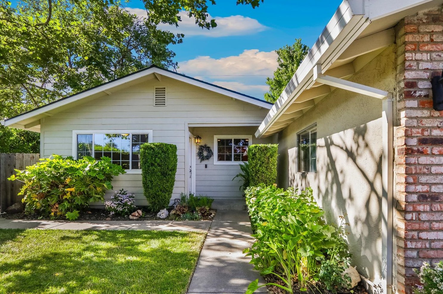 1822 Myrtle Pl, Davis, CA 95618-1604