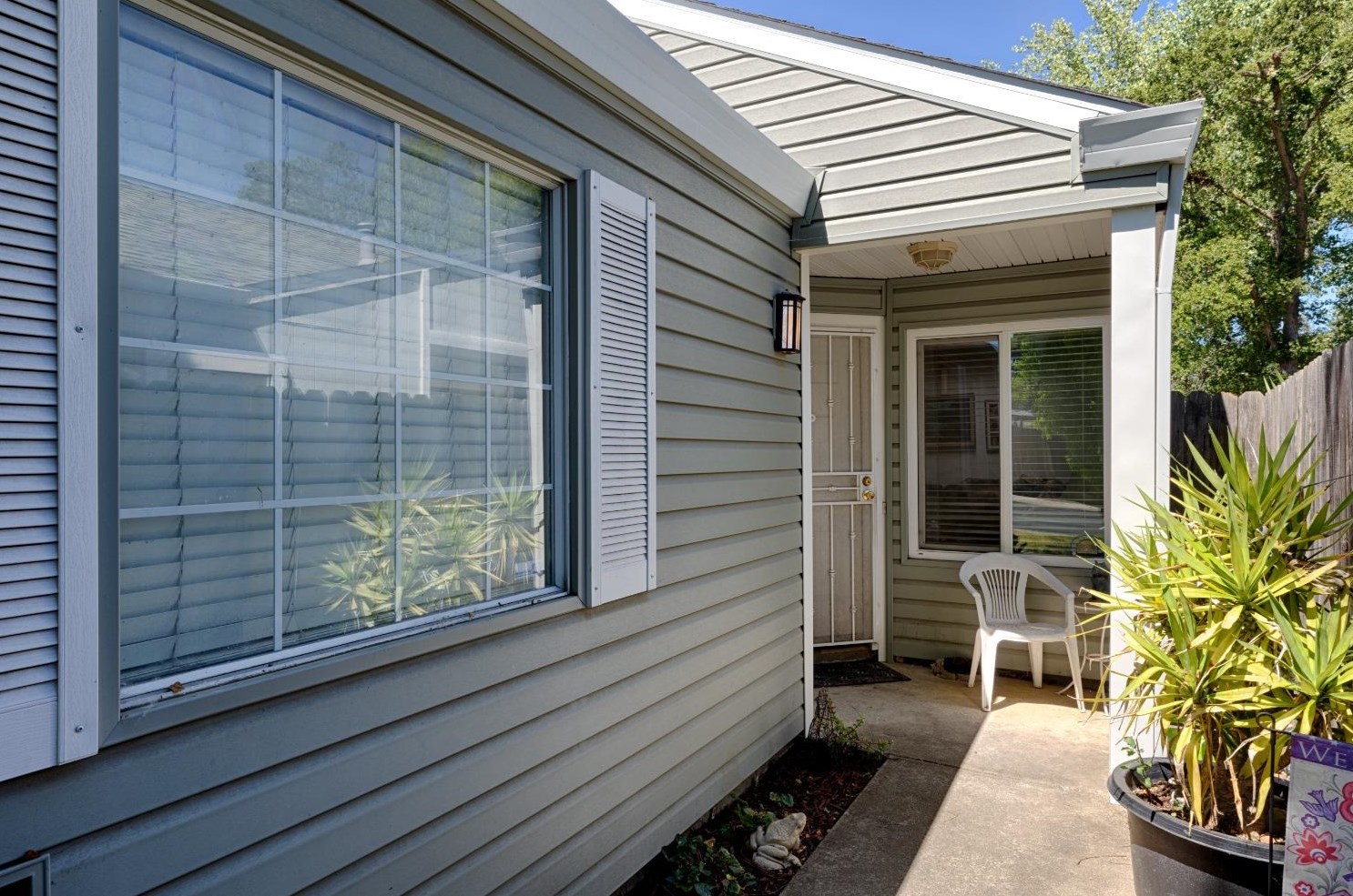 2938 Twin Creeks Ln, Rocklin, CA 95677-3640