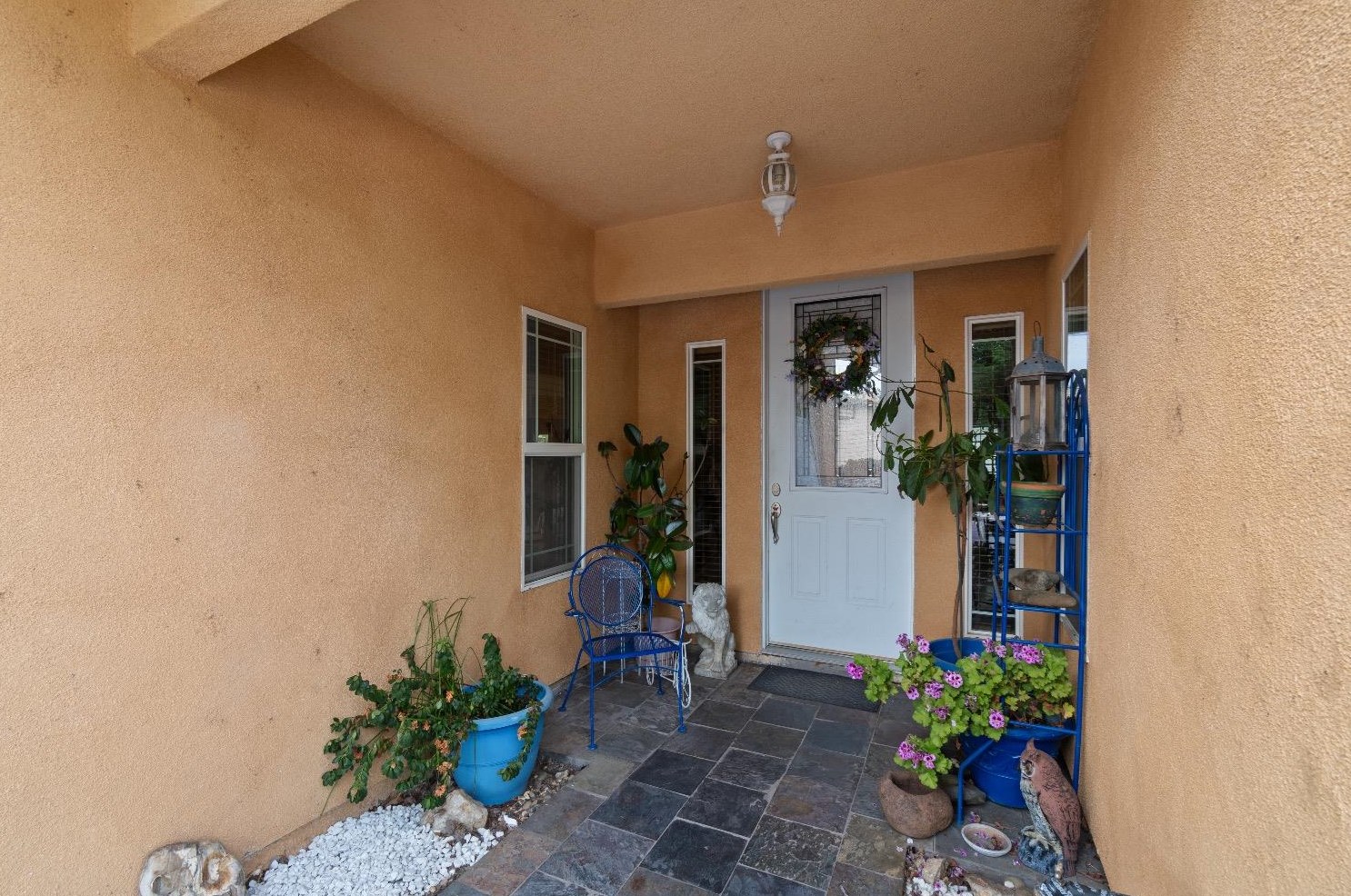 7127 Laketrail Ct, Roseville, CA 95746
