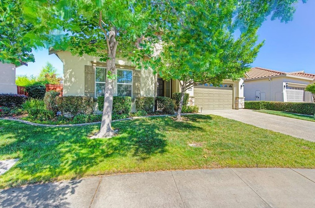 2024 Xavier Ln, Roseville, CA 95747-9088