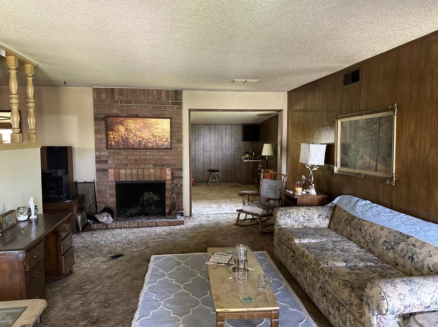 4800 Ipswitch Ct, Fair Oaks, CA 95628-4413