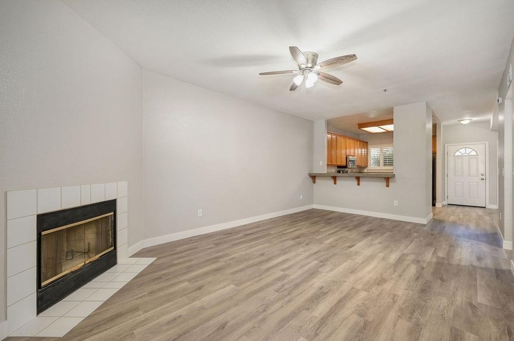 4840 Torrington Pl, Sacramento, CA 95842-3692