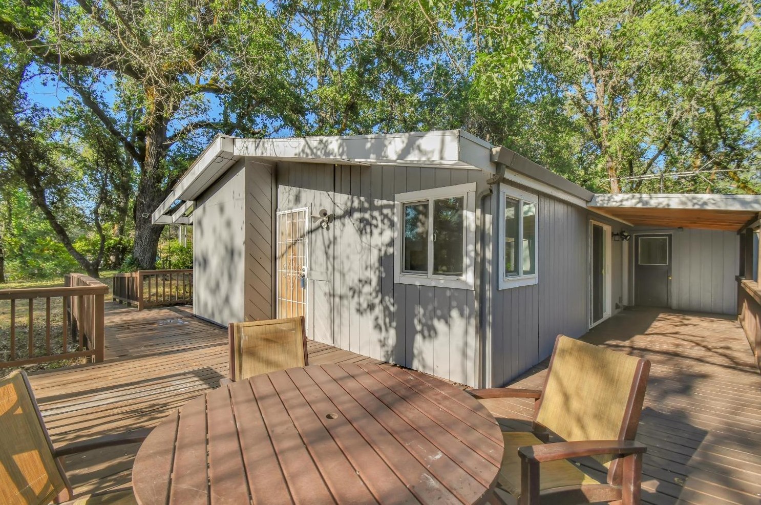 9420 Yuba Ranch Way, Oregon House, CA 95962-9703
