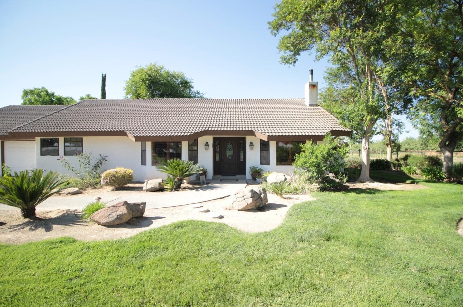 18787 Avenue 18 1/2, Madera, CA 93637-9716