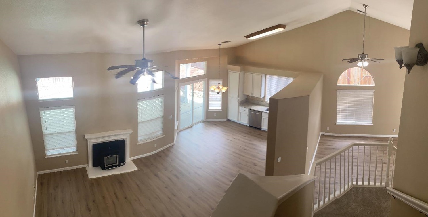 5638 Onyx Dr, Rocklin CA  95677-4742 exterior