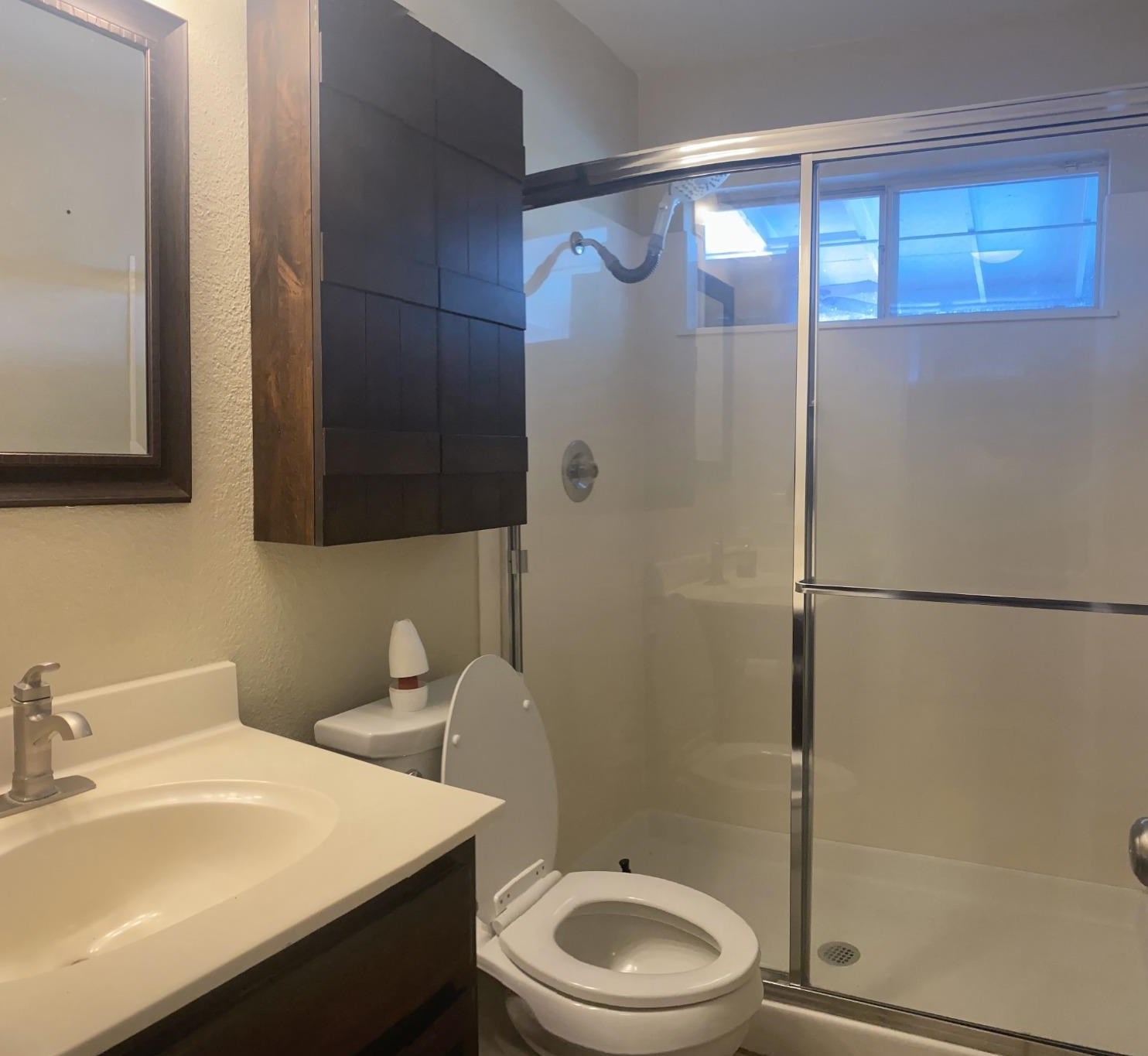 5638 Onyx Dr, Rocklin CA  95677-4742 exterior